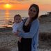 Katherine Lafferty - Facebook