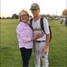 Kathryn Lafferty - Facebook