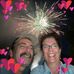 Kathryn Lafferty Marshall - Facebook