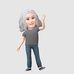 Kathy Lafferty - Facebook