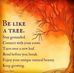 Kathy Lafferty - Facebook
