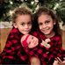 Katy Lafferty Adams - Facebook