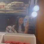 Katherine Lanier - Facebook