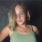 Katherine Layner - Facebook