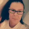 kathrinlangner - @kathrinlangner - TikTok