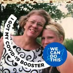 Kathy Langner - Facebook