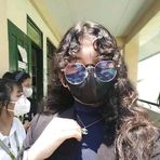 Catherine Lapido - Facebook