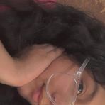 Katherin Irene Lapido Mejias - Facebook
