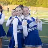 katherine - @katherinekloth - TikTok