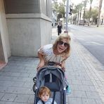Katherine Lapidoth - Facebook