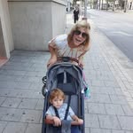 Katherine Lapidoth - @katherine.lapidoth - Instagram