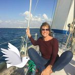 Katherine Lapidoth - Facebook