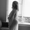 Norah | Pilates Instructor - @wellnessbynorah - TikTok
