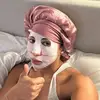 PilatesBodyRaven - @pilatesbodyraven - TikTok