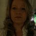 Catherine Large - Facebook