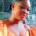 Kate Large - Facebook