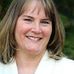 Katherine Fansler for Board of Education, At-Large - Facebook