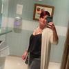 Katherine Large983 - @katherinelarge43 - TikTok