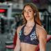Katherine Large - Facebook