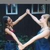 Katherine Large - @katherinelarge3 - TikTok