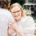 Katherine Large - Facebook