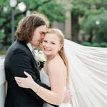 Katherine Large Goree - @katlargegoree - Instagram