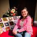 Kathryn Large - Facebook