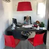 Catherine Larue - @catherine.larue - TikTok