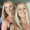Catherine LaRue - @catalarue - TikTok