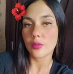 Katherine Lara - Facebook