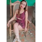 Katherine Lara - Facebook