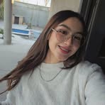 Katherine Lara - Facebook