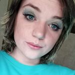 Katherine Larue - @katherine.larue.71 - Instagram