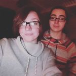 Katherine Larue - @katherine.larue.77 - Instagram