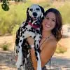 Katherine LaRue - @katherine.larue - TikTok