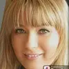 Katharine Laube - @katharine.laube - TikTok