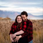 Katherine Jessop Laub - @lover_of_the_unknown08 - Instagram