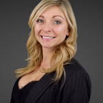 Katherine Laub - @katherinelaub_realtor - Instagram