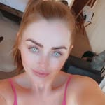 Katherine laub - @laub4516 - Instagram