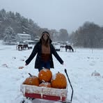 Katherine Laub - Facebook