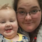 Katherine Laub - Facebook