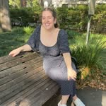 Katherine Laub - @katherinelaub - Instagram