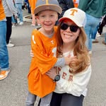 Katherine Laub - @katherine_laub - Instagram