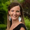 Katherine Laube - @katherinelaube3 - TikTok
