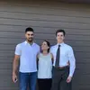 Katherine Lauer215 - @user3292500301428 - TikTok