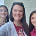 Katherine Lauer - Facebook