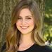 Katherine Lauer - Facebook