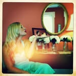 Katherine Lauer - @katlaus - Instagram