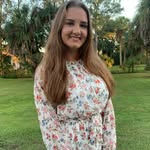 Katherine Lauer - @katherine.lauer - Instagram