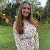 Katherine Lauer - Facebook